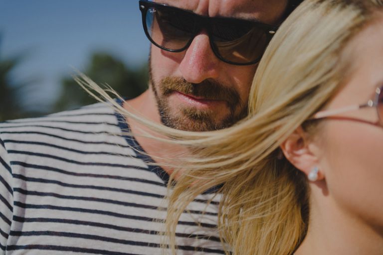 fotos-de-preboda-en-doctoral