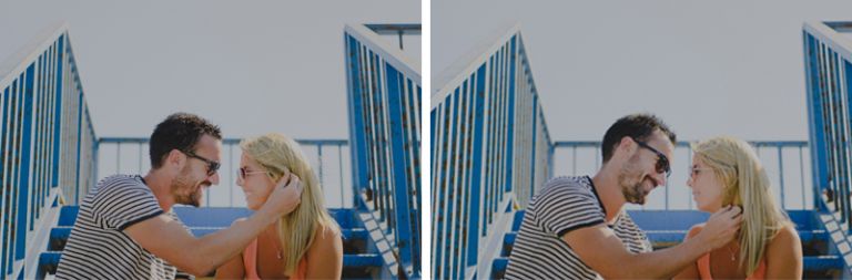 fotos-de-preboda-en-doctoral