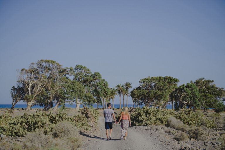 fotos-de-preboda-en-doctoral