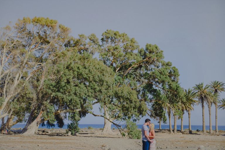 fotos-de-preboda-en-doctoral