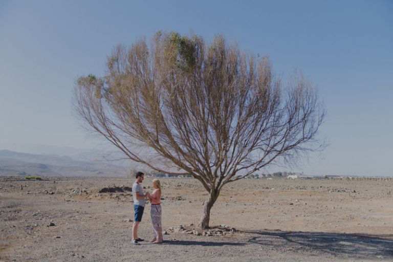 fotos-de-preboda-en-doctoral