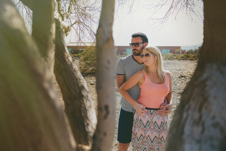 fotos-de-preboda-en-doctoral