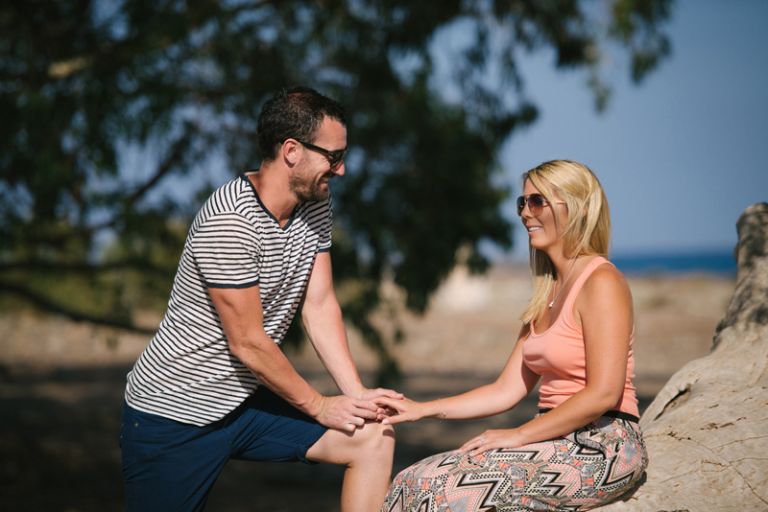 fotos-de-preboda-en-doctoral