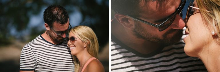 fotos-de-preboda-en-doctoral