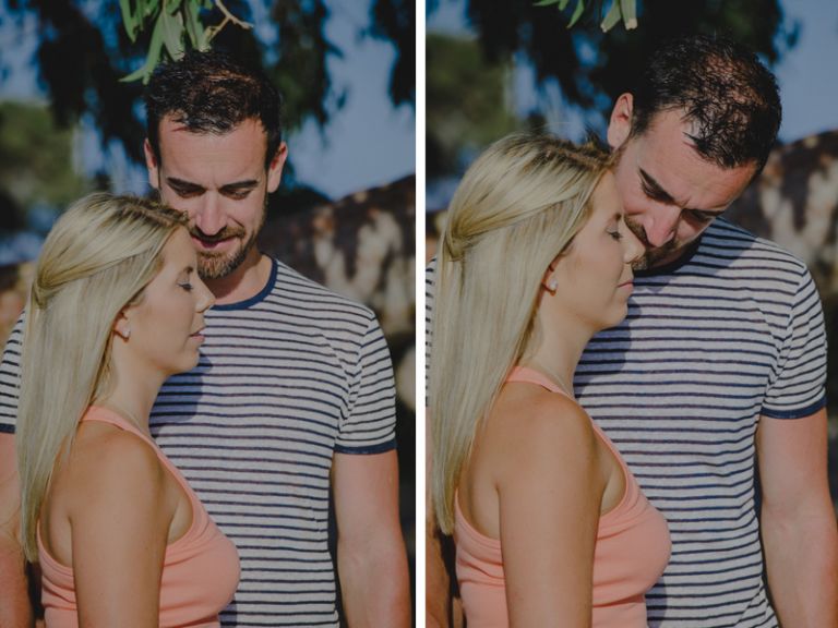 fotos-de-preboda-en-doctoral