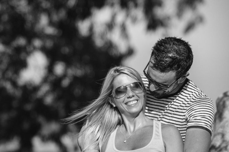 fotos-de-preboda-en-doctoral