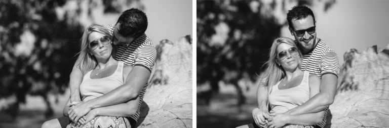 fotos-de-preboda-en-doctoral