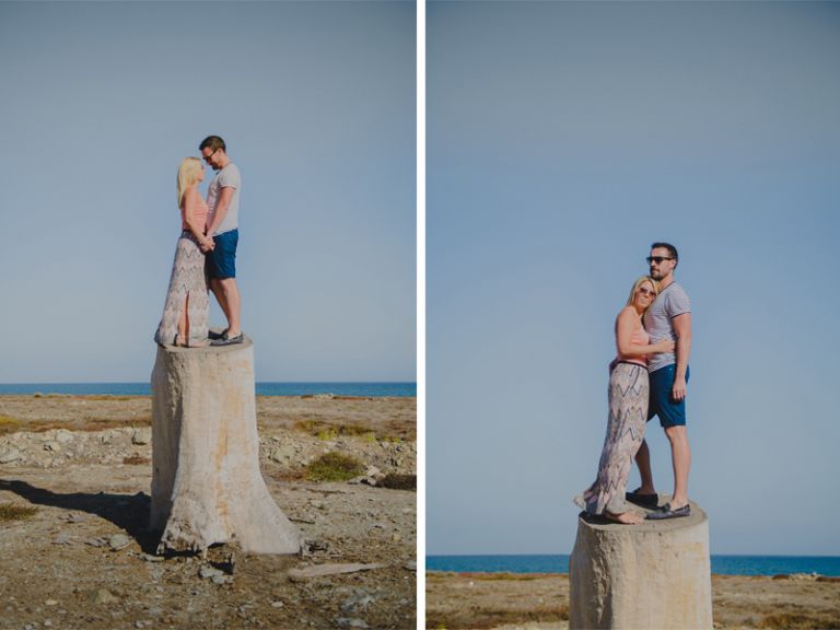 fotos-de-preboda-en-doctoral