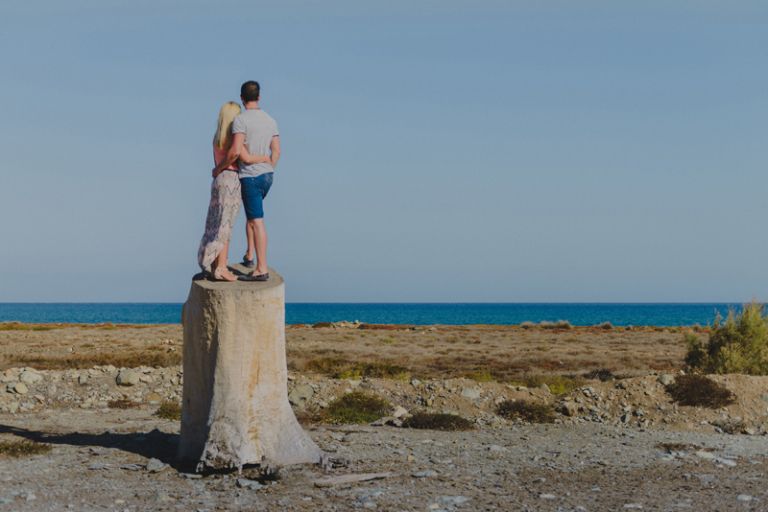 fotos-de-preboda-en-doctoral