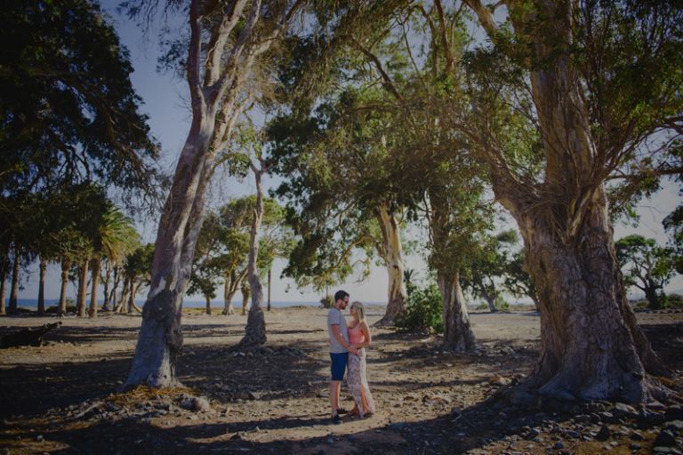 fotos-de-preboda-en-doctoral