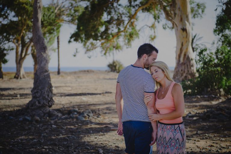 fotos-de-preboda-en-doctoral