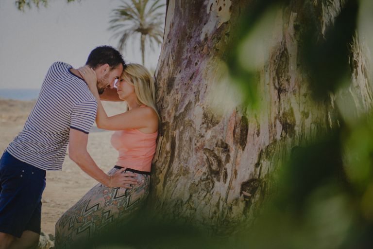 fotos-de-preboda-en-doctoral