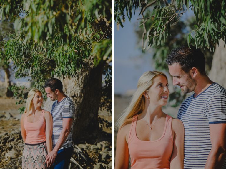 fotos-de-preboda-en-doctoral