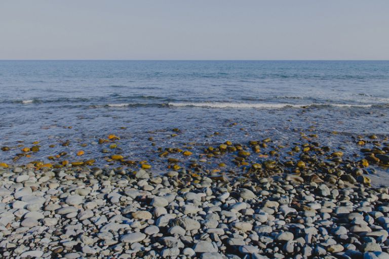 fotos-de-preboda-en-doctoral