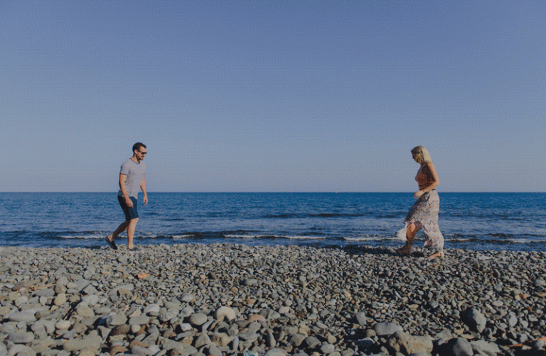 fotos-de-preboda-en-doctoral