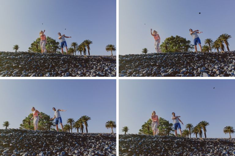 fotos-de-preboda-en-doctoral