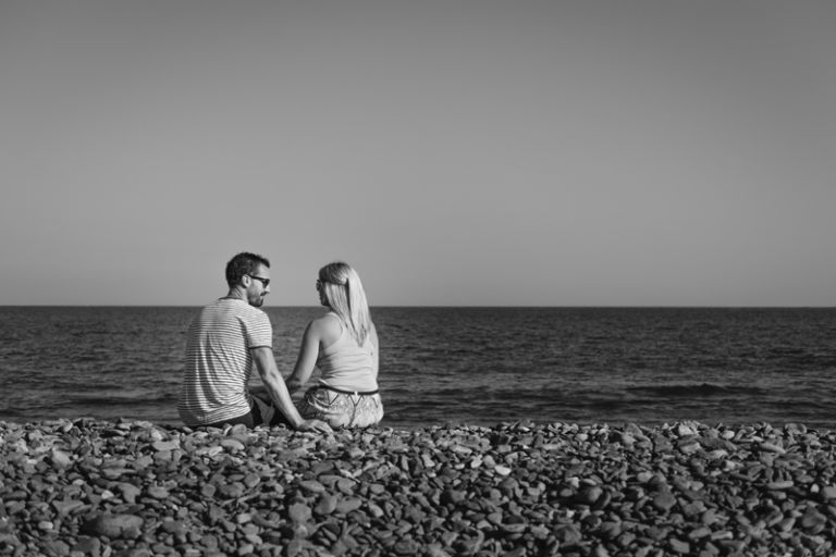 fotos-de-preboda-en-doctoral