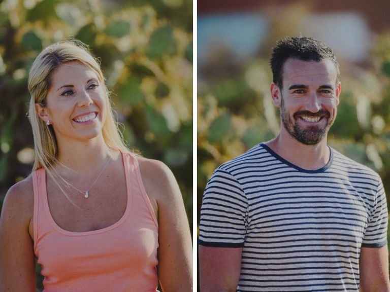 fotos-de-preboda-en-doctoral