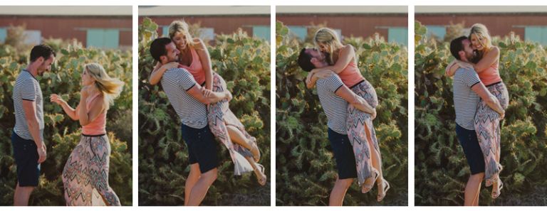 fotos-de-preboda-en-doctoral