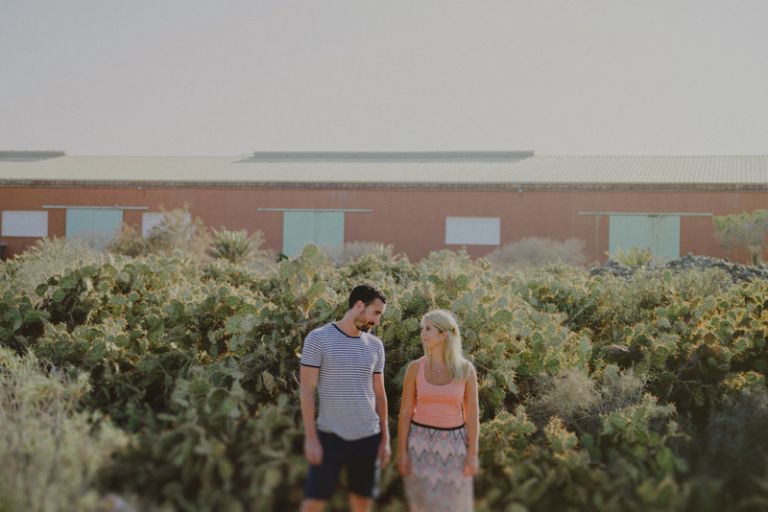 fotos-de-preboda-en-doctoral