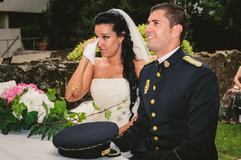 boda-en-asturias-vidal-barbara