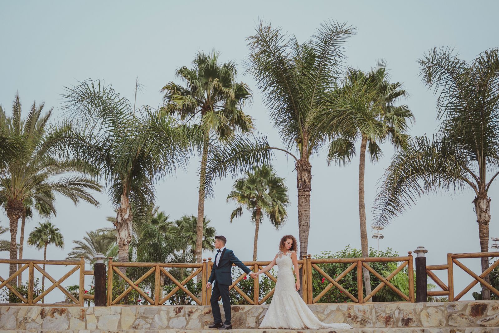 anfi-del-mar-fotografo-de-bodas