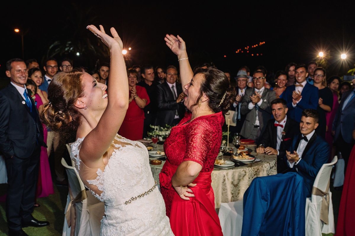 fotografo-de-bodas-las-palmas-hotel-rural-maipez-israel-ylenia