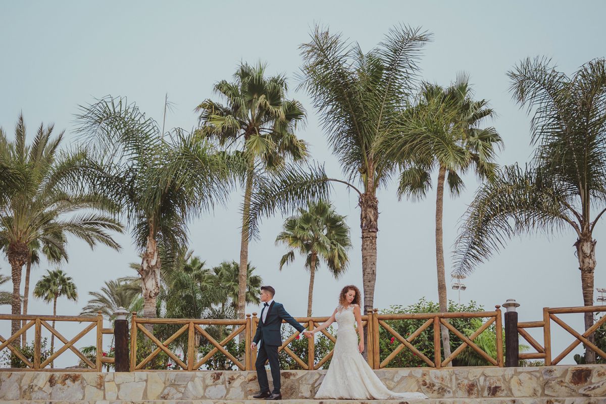 fotografo-de-bodas-las-palmas-hotel-rural-maipez-israel-ylenia